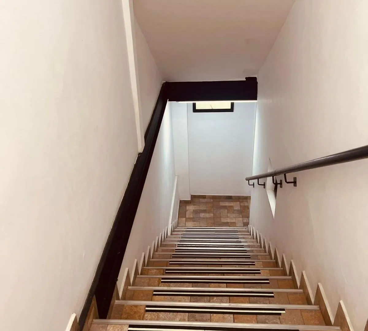 بيت ضيافة Apartahotel Tonchala ميديلين كولومبيا